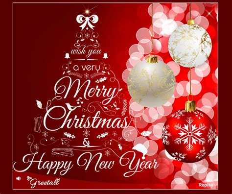 Free Online Christmas Card Creator .